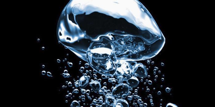 854x1590 Iphone 8 wallpaper - Album on Imgur