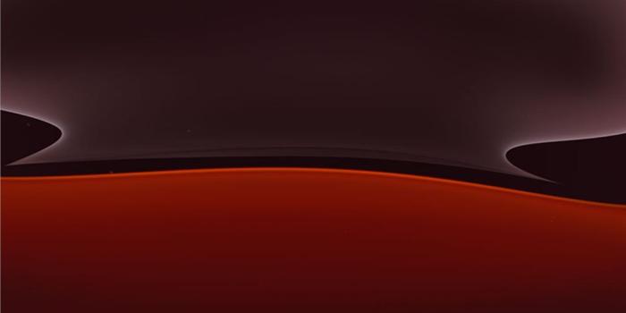 1080x1920 iPhone 8 Plus Default Wallpapers - 4k, HD iPhone 8 Plus Default Backgrounds  on WallpaperBat