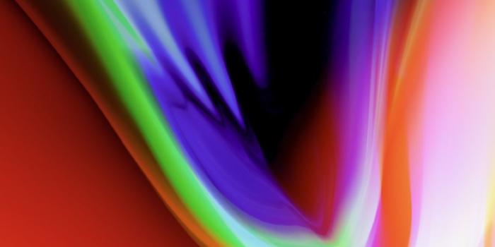 1440x2560 Gold Wallpaper For Iphone 8 Plus - Iphone Wallpaper