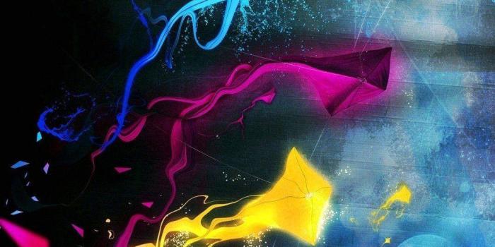 1080x1920 Amazing iPhone 8 Wallpapers free for download - PixelsTalk.Net