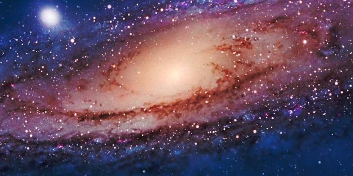 1242x2208 iPhone 8 Plus Space Wallpapers - Top Free iPhone 8 Plus Space Backgrounds -  WallpaperAccess