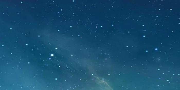 1080x1920 original for iphone 8 HD wallpapers, backgrounds