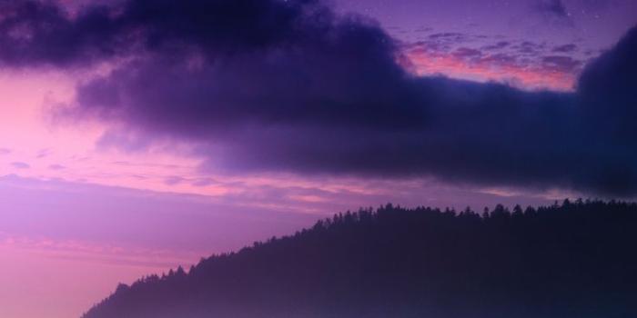 736x1308 27 Super Pretty iPhone 8 Plus Wallpapers | Preppy Wallpapers