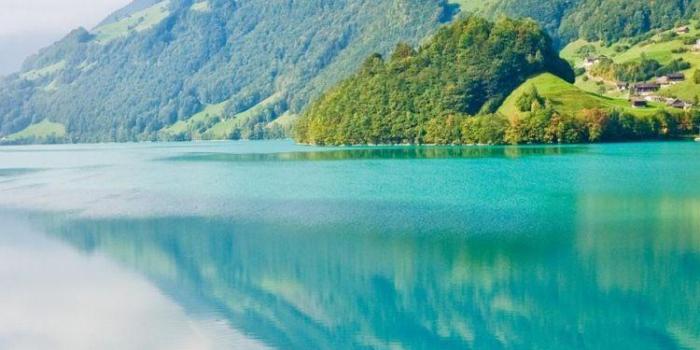 750x1334 iPhone 8 Wallpapers