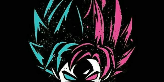 1080x1919 Dragon Ball Z iPhone 8 Wallpapers