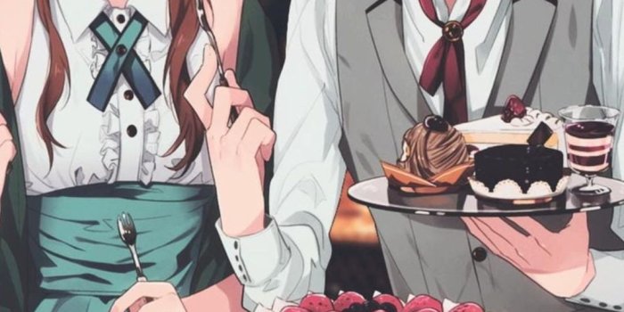 1080x1920 Horimiya Wallpapers - Top Best Horimiya Backgrounds Download [ 30 + HD ]