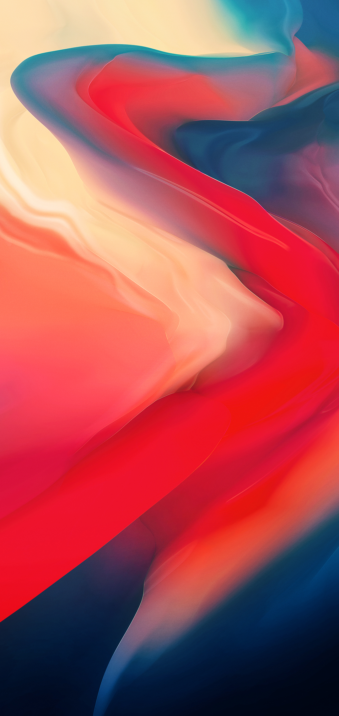 1080x2280 OnePlus 6 Wallpapers — Hampus Olsson - Portfolio of 2021
