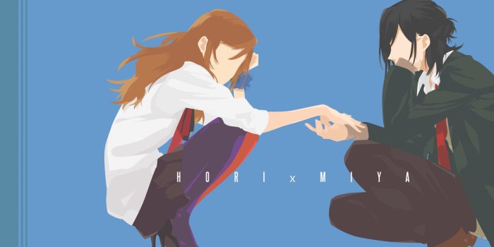 1920x1080 Pin on Anime