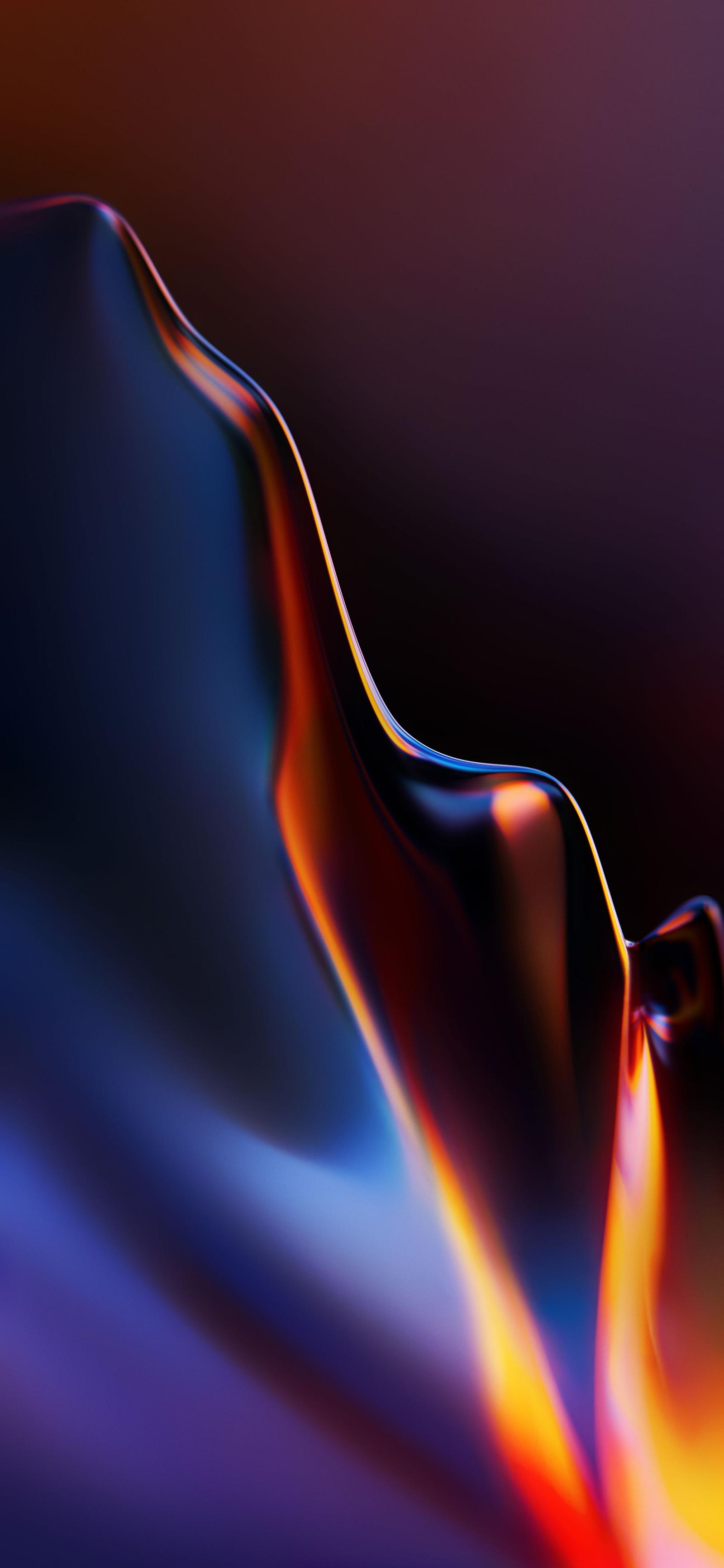 2160x4680 Oneplus 6t Wallpapers - Top Free Oneplus 6t Backgrounds - WallpaperAccess