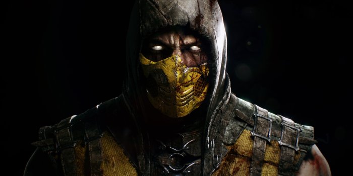 4375x2906 Free download Scorpion Mortal Kombat X Wallpapers HD Bhstormcom [4375x2906]  for your Desktop, Mobile & Tablet | Explore 70+ Scorpion Mortal Kombat  Wallpaper | Scorpion Wallpapers, Mortal Kombat Wallpaper Computer Desktop,  MKX Scorpion Wallpaper