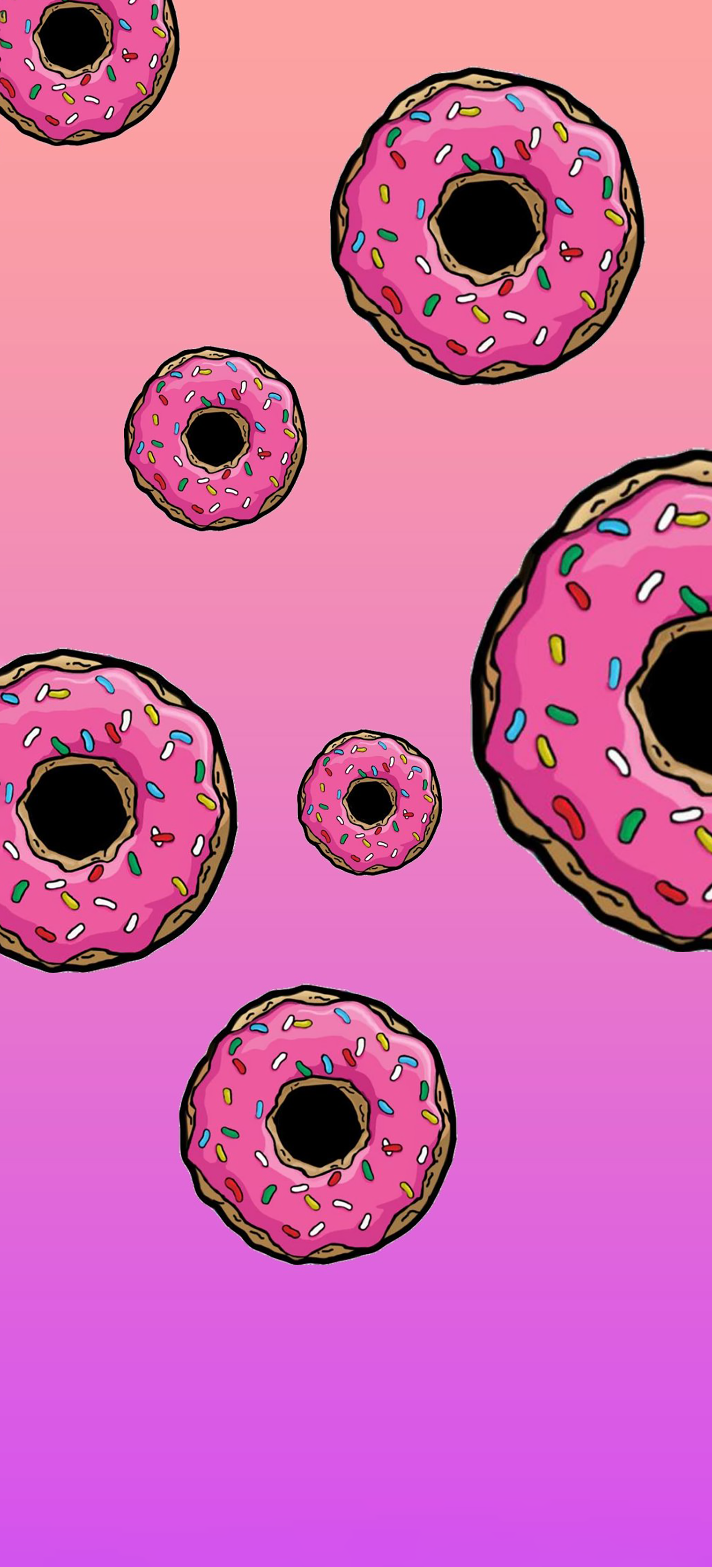 1440x3168 OnePlus 8Pro Hole Punch Wallpapers From China OnePlus Forums （1）:  OnePlus8Pro