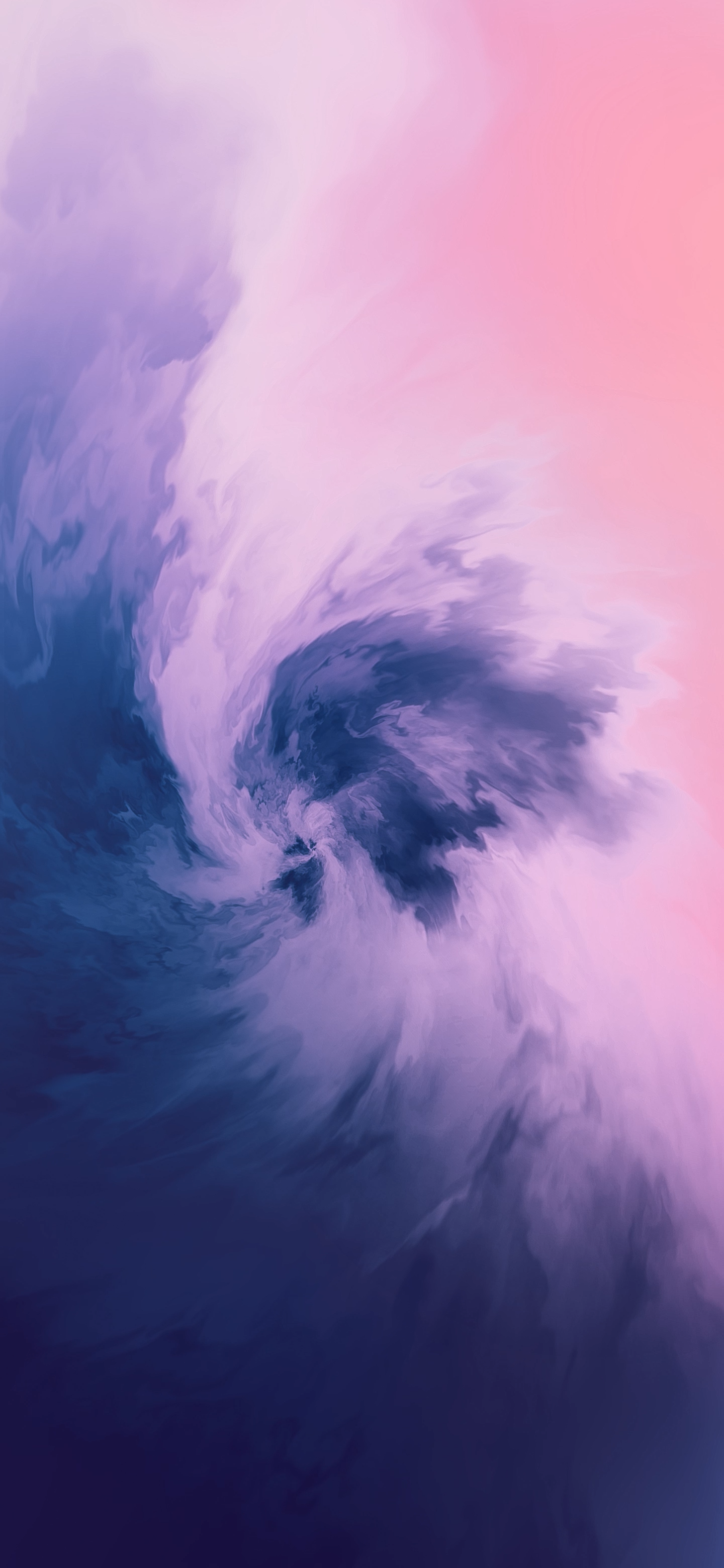 1440x3120 OnePlus 7 Pro Taustakuva (YTECHB Exclusive) | Oneplus wallpapers, Wallpaper  display, Abstract wallpaper