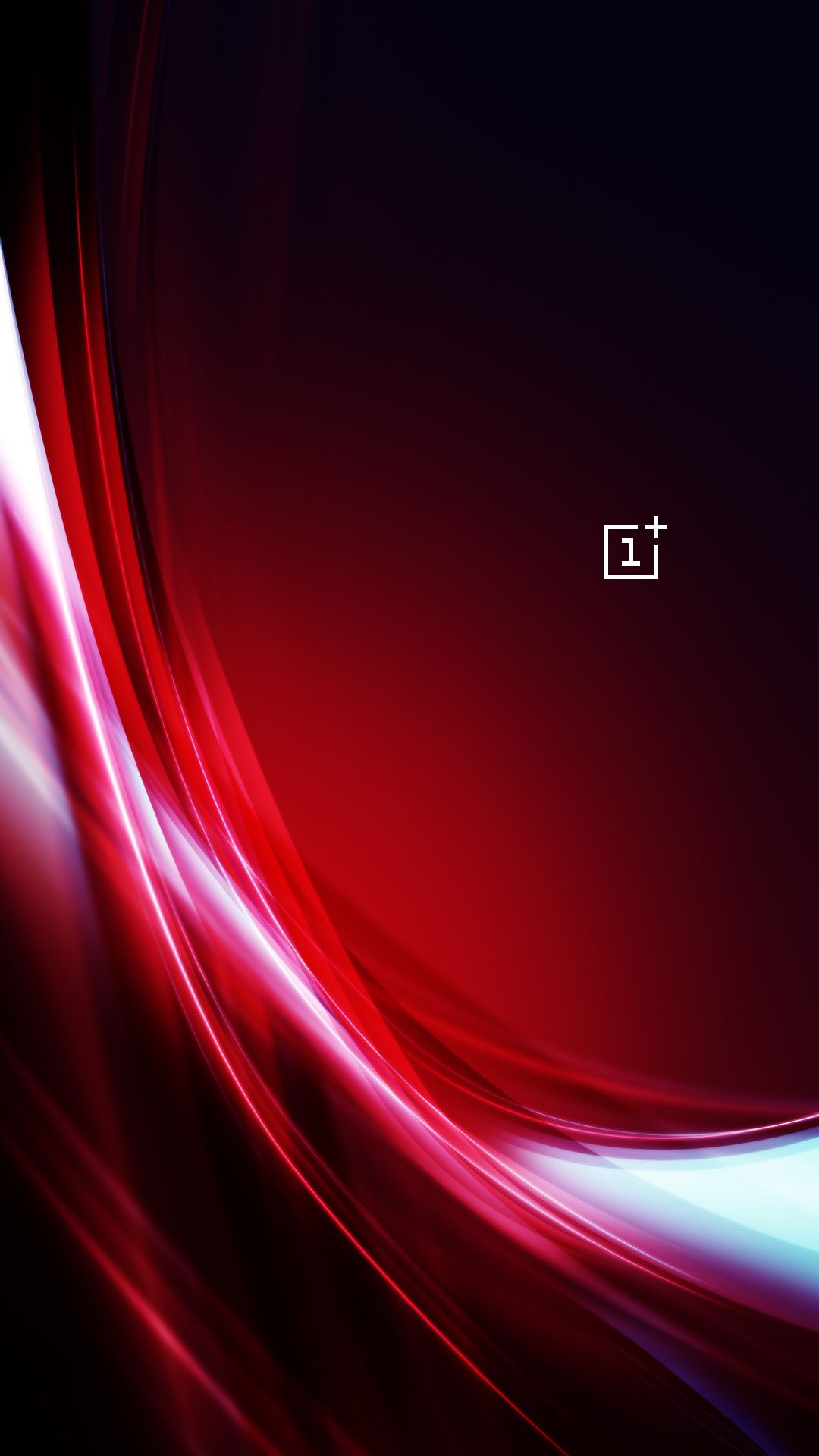 1080x1920 OnePlus One Wallpapers - OnePlus Community