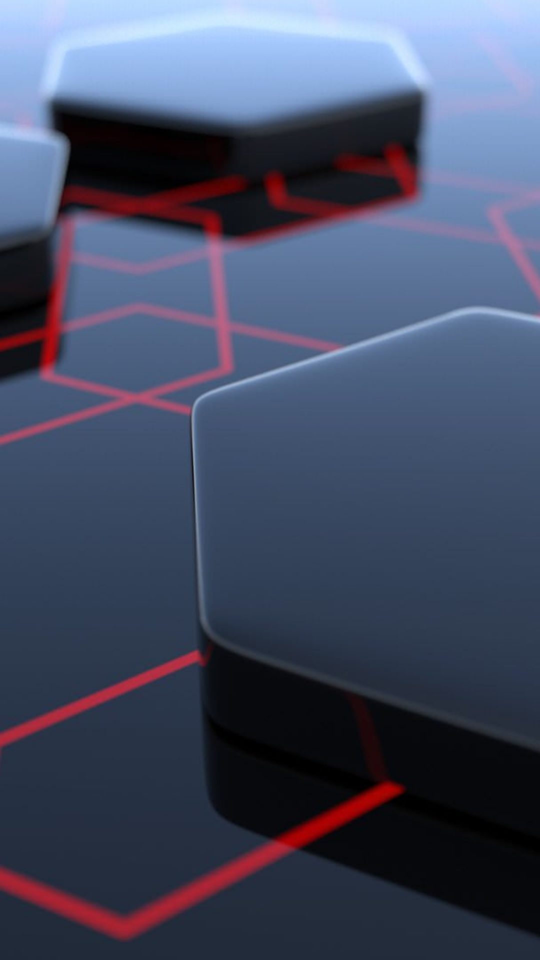 1080x1920 Oneplus Wallpaper Hd 4k - 750x1334 - Download HD Wallpaper - WallpaperTip