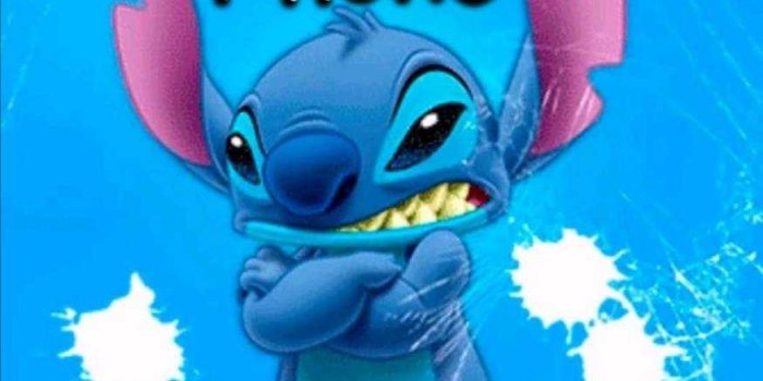 875x1280 Dont Touch My Phone Wallpaper - NawPic