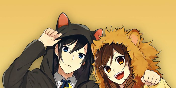 2700x5546 Horimiya Wallpaper Manga - Horimiya Wallpapers Top Free Horimiya Backgrounds  Wallpaperaccess / Tons of awesome horimiya wallpapers to download for free.