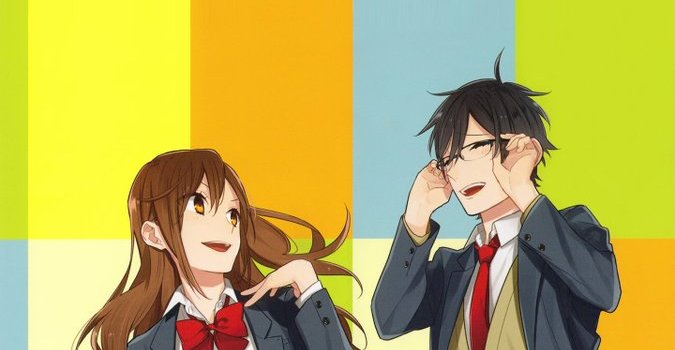 675x1200 Phoenix on Twitter: 