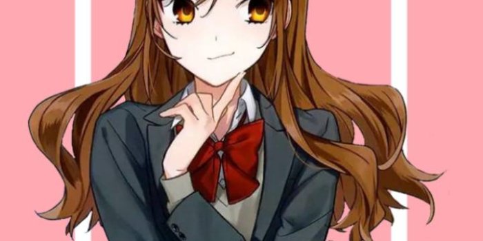 720x1280 Hori Kyouko Wallpapers - Top Free Hori Kyouko Backgrounds - WallpaperAccess