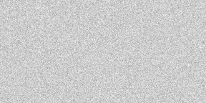 1080x2254 Izumi Miyamura Wallpaper/ background horimiya in 2021 | Horimiya, Hd anime  wallpapers, Anime wallpaper