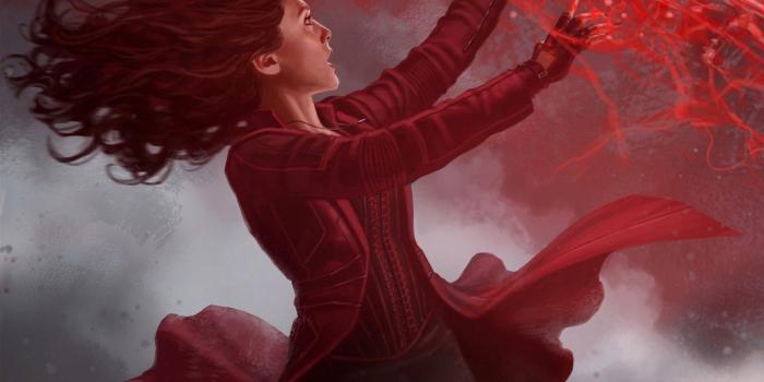 1332x850 Scarlet Witch Wallpaper | Scarlet witch marvel, Scarlet witch, Witch  wallpaper