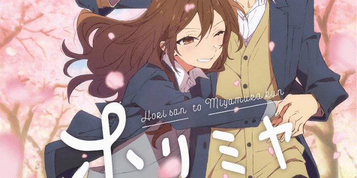 819x1158 The Best 11 Miyamura Izumi Iphone Horimiya Wallpaper - Tyranno Wallpaper