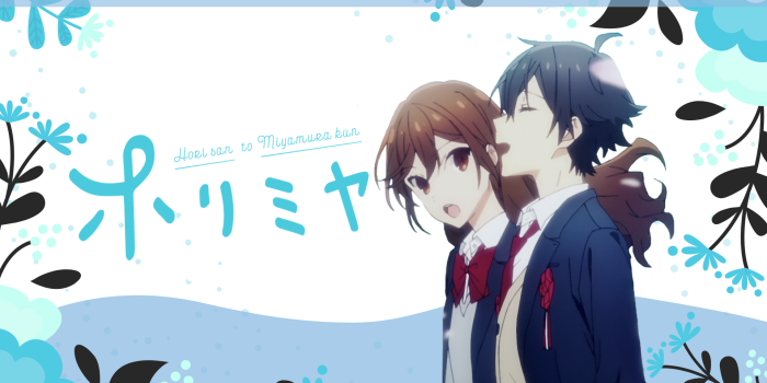 1920x1080 Wallpapers. : r/Horimiya