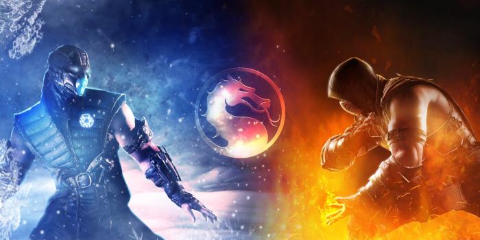 2560x1440 Sub-Zero 4K wallpapers for your desktop or mobile screen free and easy to  download