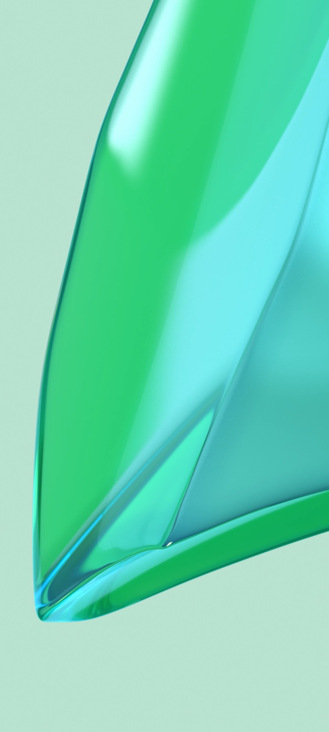 1080x2400 OnePlus 9 Pro Stock HD Wallpapers | Free Wallpaper Themes