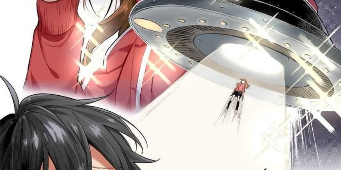 869x1260 Kyouko Hori Wallpapers posted by Ethan Sellers