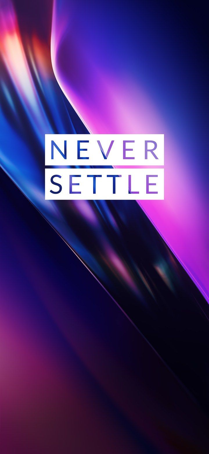 720x1560 Download] One Plus 7T Wallpapers! - OnePlus Community