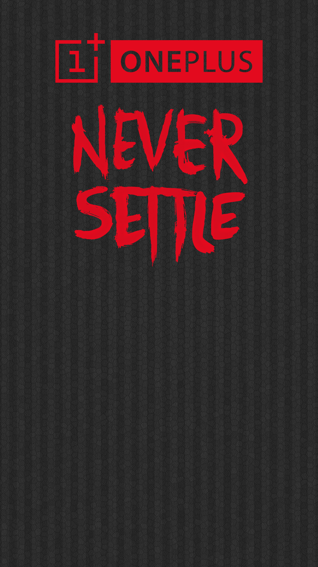 1080x1920 OnePlus Wallpapers - OnePlus Community