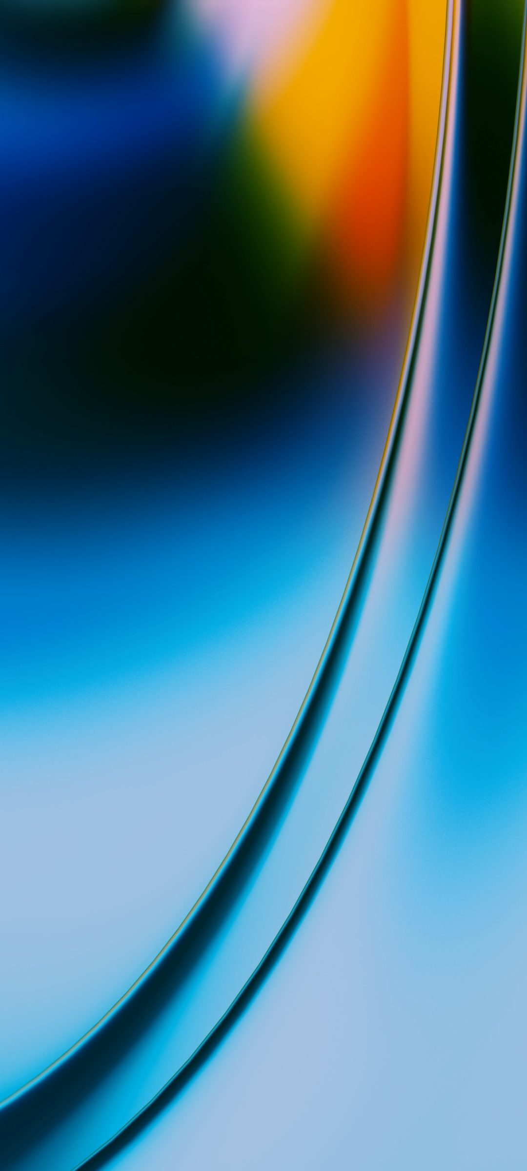 1080x2400 Get OnePlus Nord 2's wallpapers right here - OnePlus Community