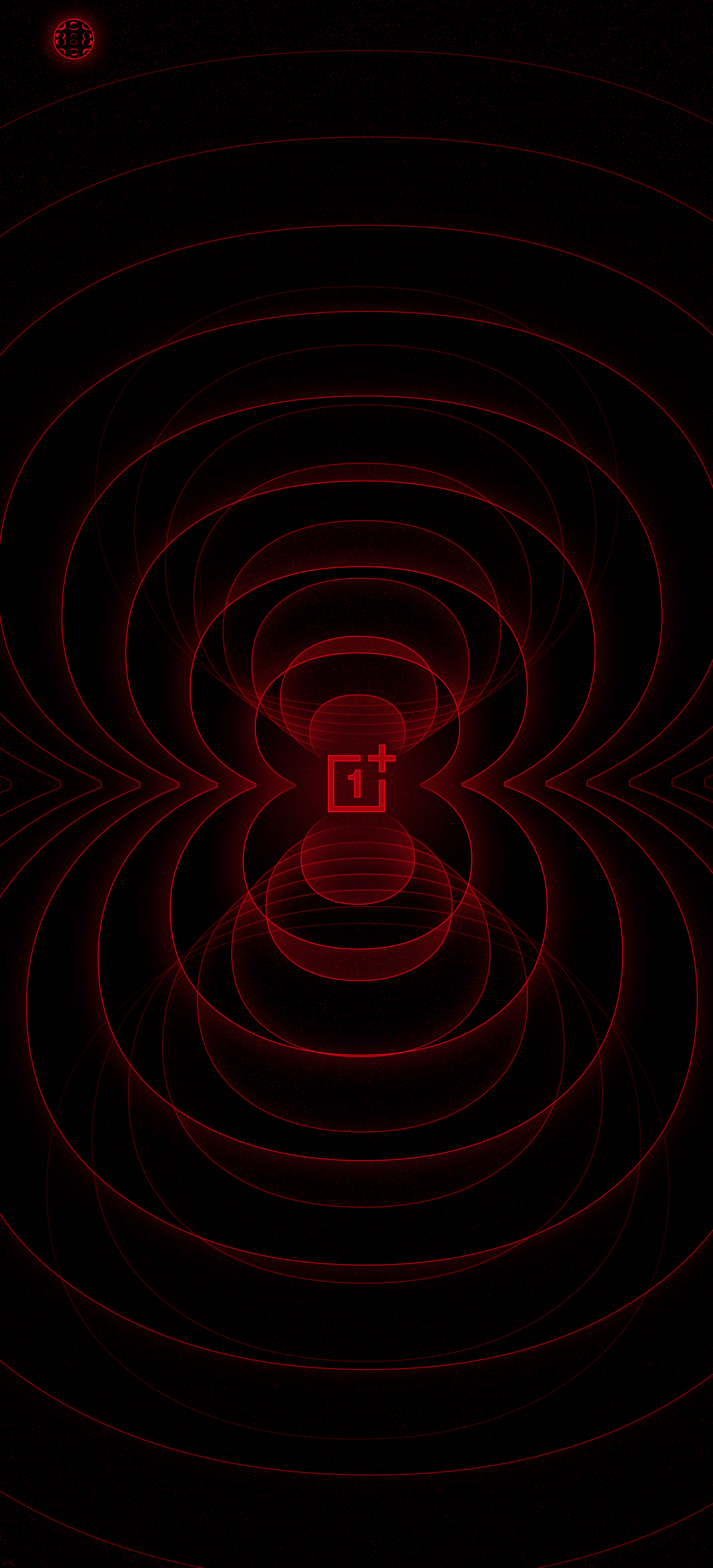 1440x3168 OnePlus 8 Series Creative Wallpaper Contest - OnePlus Community