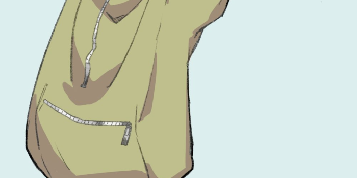 1000x1859 58 Suzuka & nobita ideas in 2021 | doraemon wallpapers, doraemon, doraemon  cartoon