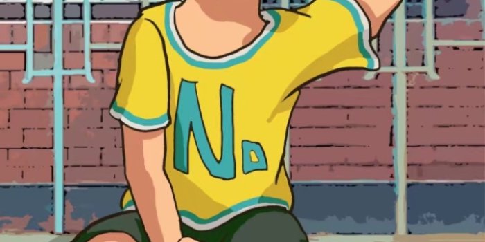 720x1280 Anime Doraemon