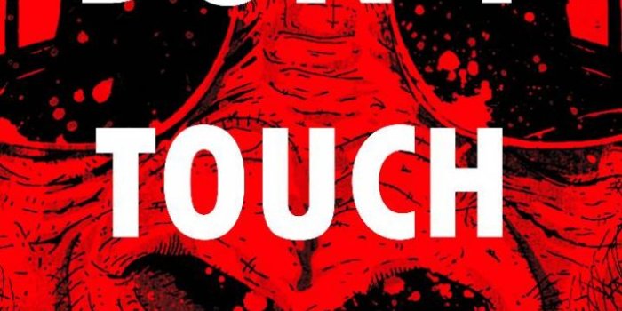 715x1271 Dont Touch My Phone Wallpaper - EnWallpaper