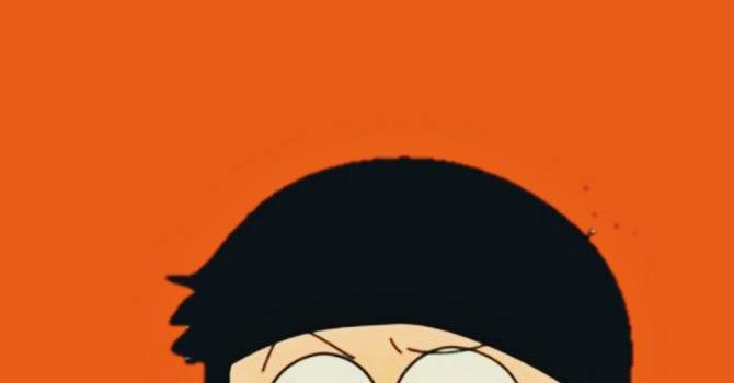 670x1280 Download Nobita HD Wallpaper and Backgrounds