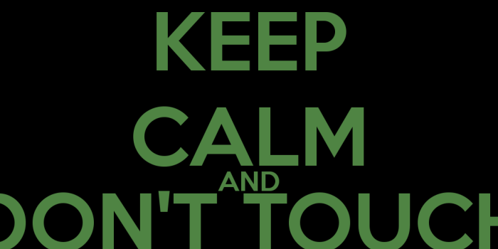 1024x1840 Free download don t touch my phone wallpaper 9623 wallpapers don t touch my  phone [1024x1840] for your Desktop, Mobile & Tablet | Explore 50+ Don T  Touch My Phone Wallpapers |