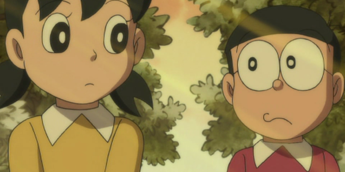 1280x1024 Free download High Definition Wallpaper Of Nobita And Shizuka PaperPull  [1280x1080] for your Desktop, Mobile & Tablet | Explore 7+ Nobita And  ShiZuka Wallpapers | Nobita And ShiZuka Wallpapers, Doraemon And Nobita