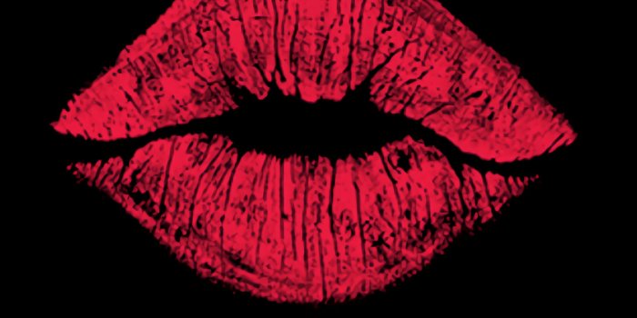 1080x1920 Tap To See More Locked Phone Wallpapers - Dont Touch My Phone Wallpaper Hd  - 1080x1920 - Download HD Wallpaper - WallpaperTip