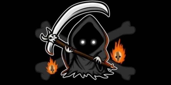 720x1280 Dont Touch My Phone Wallpapers APK Download Free Personalization  Desktop Background