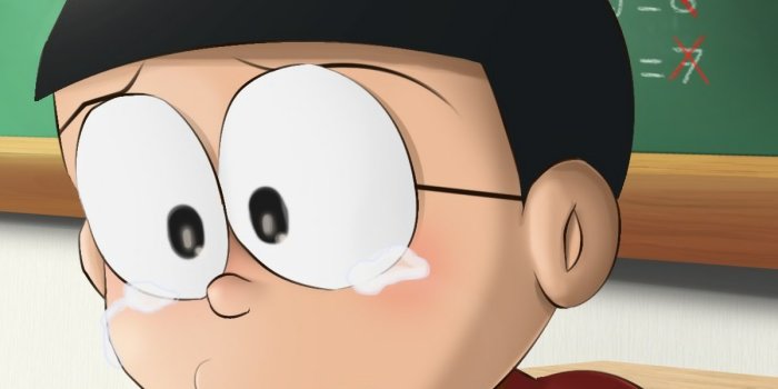 1200x1200 nobita shizuka wallpaper,animated  cartoon,cartoon,illustration,cheek,animation,clip art,fictional  character,child,glasses,anime, #1497990 - Wallpaperkiss