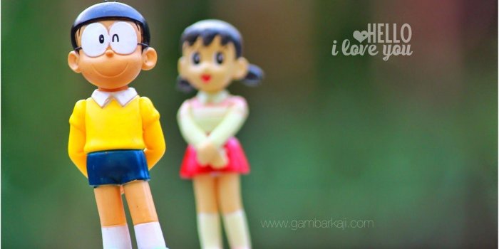 1600x1066 Nobita Shizuka Love Wallpapers - Top Free Nobita Shizuka Love Backgrounds -  WallpaperAccess