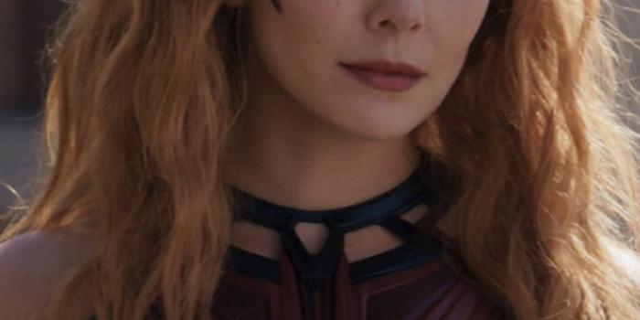 1242x2688 1242x2688 Scarlet Witch Costume in WandaVision Iphone XS MAX Wallpaper, HD  TV Series 4K Wallpapers, Images, Photos and Background - Wallpapers Den