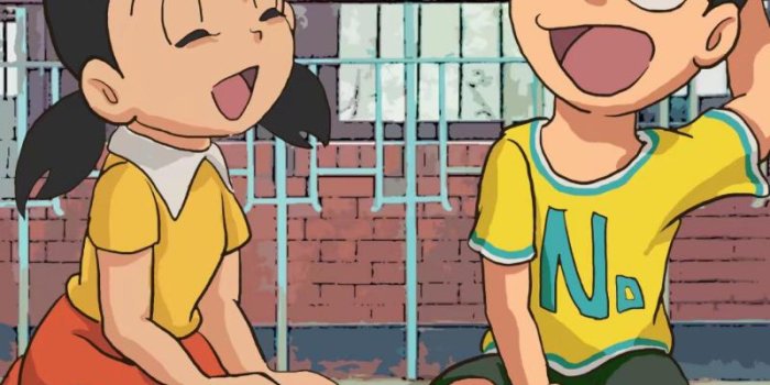 800x1280 Shizuka Wallpaper - EnWallpaper