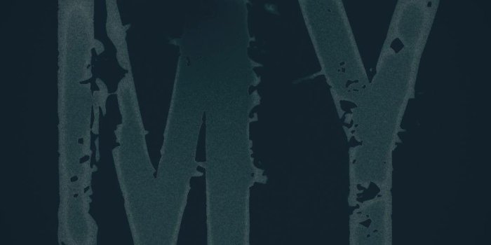 1080x1920 Don't touch my phone wallpaper | Don't touch my phone wallpaper, Don't  touch my phone, Iphone wallpaper