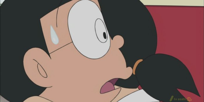 1600x900 Nobita Shizuka Picture Wallpapers For Desktop Dilshaddeyani Desktop  Background