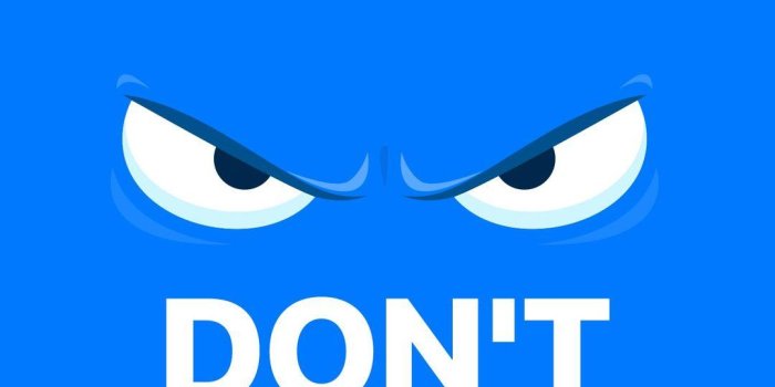 1080x1920 Dont Touch My Phone Wallpaper - EnJpg