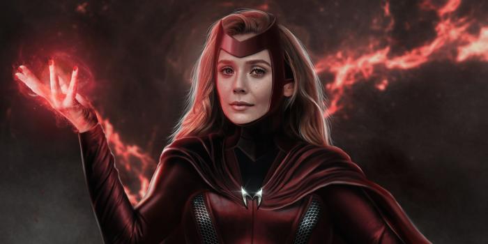 5120x2880 Elizabeth Olsen 4k Ultra HD Wallpaper | Background Image | 5120x2880