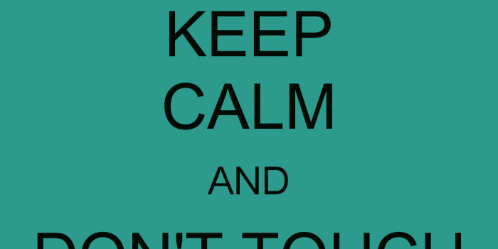 1024x1500 11+ Anime Wallpaper Dont Touch My Phone - Baka Wallpaper